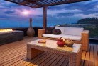 Drouin Westpergolas-2.jpg; ?>