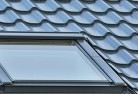 Drouin Westskylight-replacements.jpg; ?>